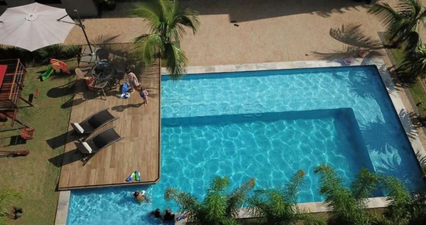 Casa condomínio de 4 suítes á venda no condomínio Recanto do Rio Pardo, 450 m² , Rodovia Anhanguera, Jardinópolis