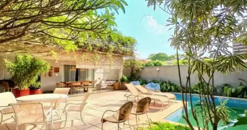 Casa condomínio de 3 suítes à venda no condomínio nova aliança sul, 231 m², bairro nova aliança, zona sul de ribeirão preto