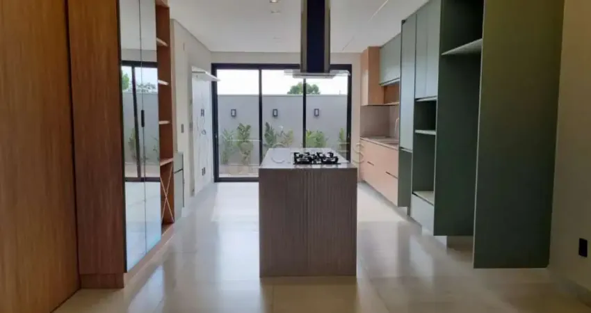 Casa condomínio à venda no condomínio quinta da mata, 168 m², recreio anhanguera em ribeirão preto