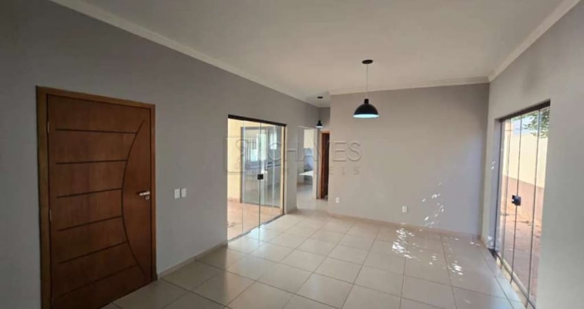 Casa condomínio 3 quartos para venda e locação no condomínio Terras de San Gabriel, 135,10 m², Bonfim Paulista