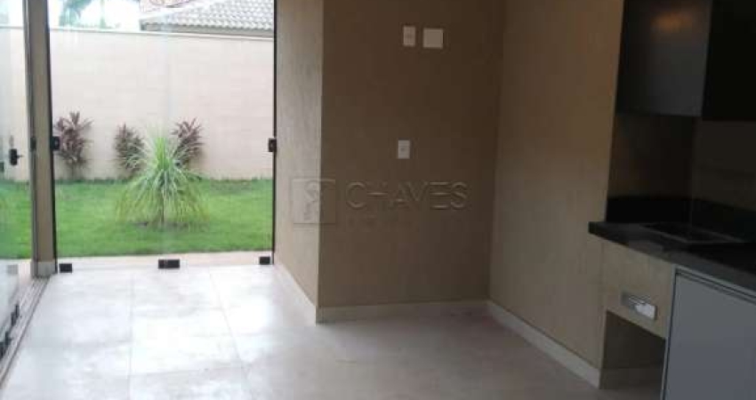 Casa térrea em condomínio de 3 quartos à venda no condomínio Alto do Vale, 156 m², Cravinhos