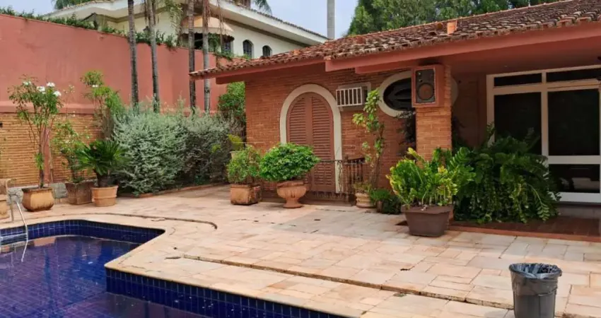 Casa térrea para venda e locaçao, ribeirânia, ribeirao preto