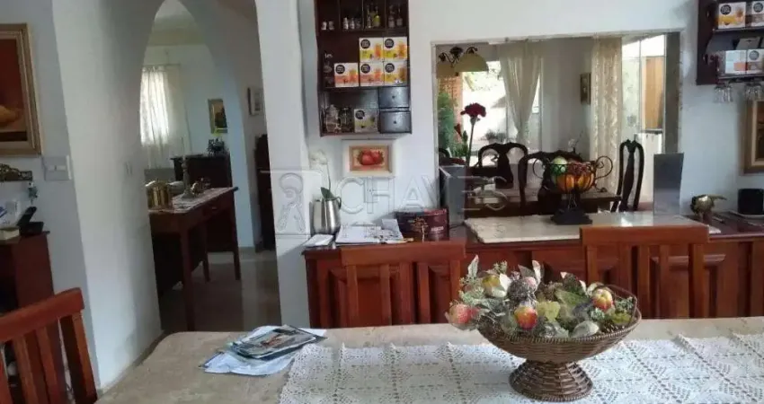 Casa térrea condomínio parque das figueiras, ribeirânia, zona sul de ribeirão preto