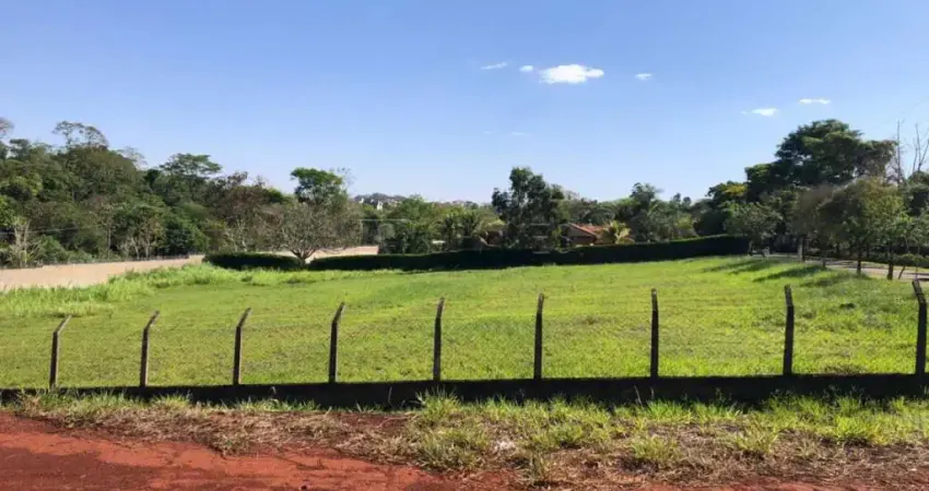 Terreno em condomínio de 4990,76 m² à venda no condomínio quinta da boa vista a, zona sul de ribeirão preto