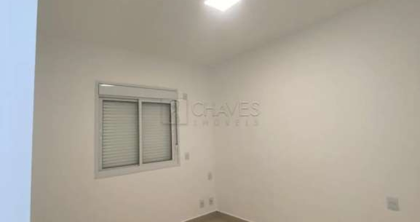 Apartamento Padrão em Ribeirão Preto