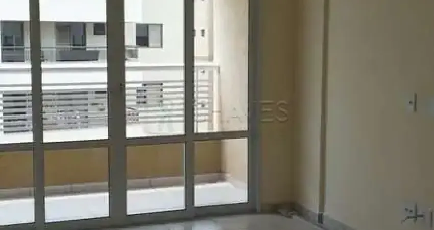 Apartamento Padrão em Ribeirão Preto