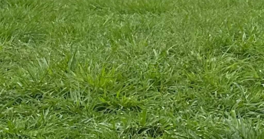 Terreno em condomínio de 823,50 m² à venda no condomínio Terras de Siena, Loteamento Terras de Siena, Zona Sul de Ribeirão Preto