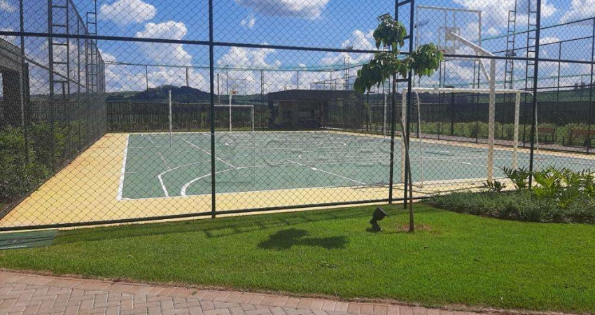 Terreno condomínio de 320 m² à venda no condomínio Vivendas da Mata, Zona Sul de Ribeirão Preto