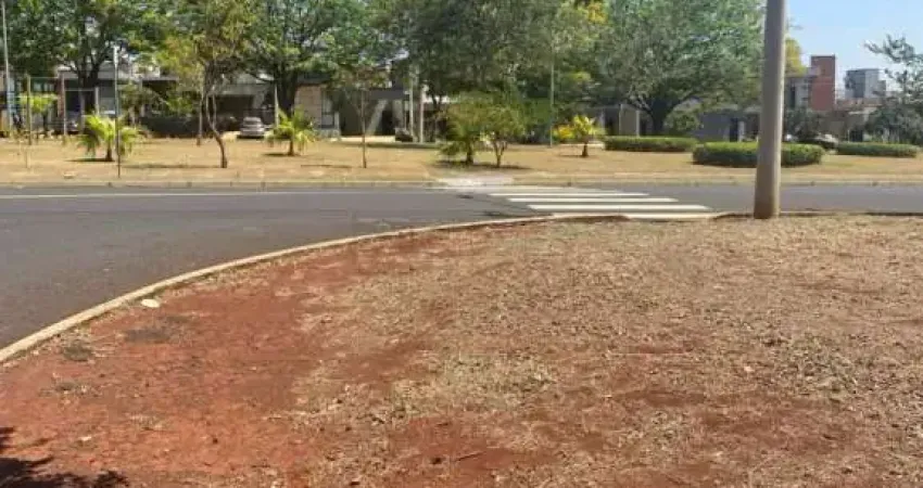 Terreno para Venda, Condomínio Vila Romana  II, Jardim Cybelli em Ribeirão Preto