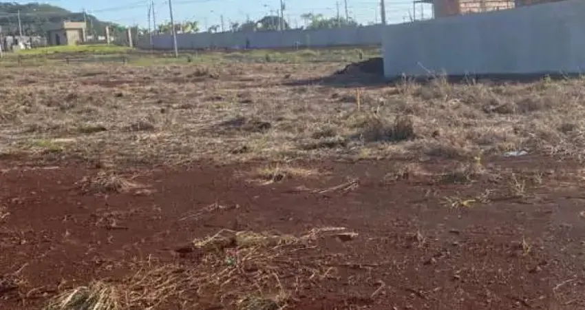 Terreno Residencial para Venda, Condomínio Quinta da Mata em Ribeirao Preto