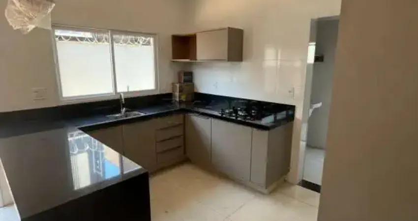 Casa térrea de 3 suítes à venda no condomínio vila romana ii, 148m², recreio das acácias zona sul de ribeirão preto