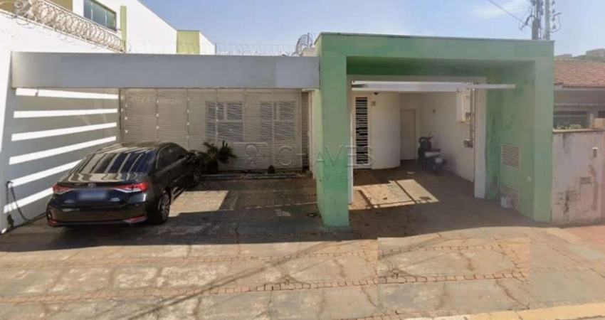 Imóvel Comercial no Coração do Boulevard ? Zona Sul de Ribeirão Preto SP