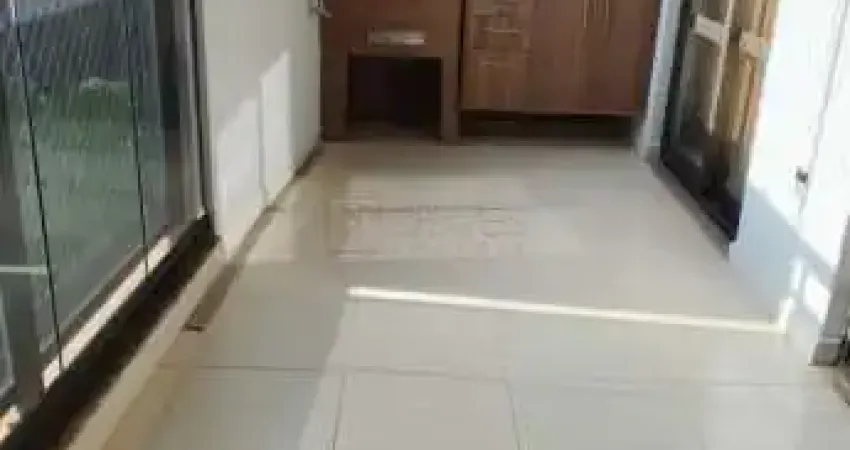 Apartamento de 3 suítes para alugar no Edifício Mainá, 137,43 m², Jardim Botânico zona sul de Ribeirão Preto