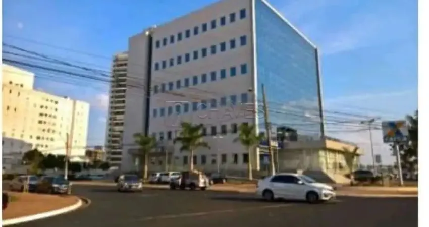 Predio Comercial , Braz Olaia, Nova Aliança , proximo ao Ribeirao Shopping