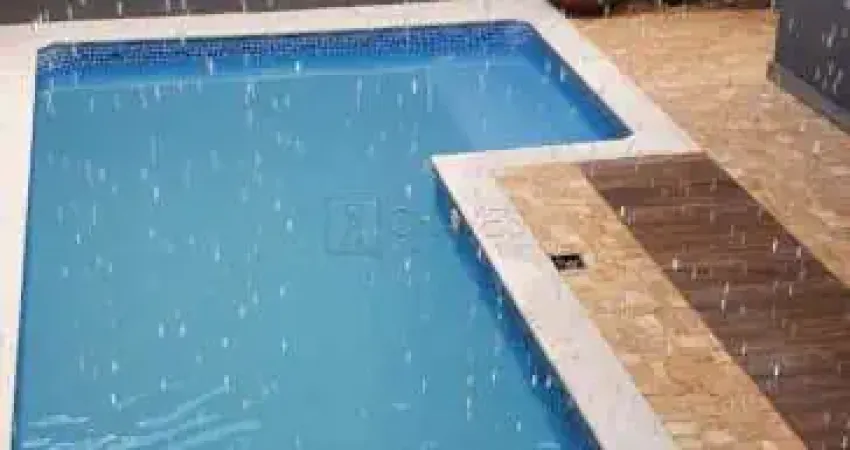 Casa térrea de 3 suítes à venda no condomínio buona vita ribeirão, 153 m², bomfim paulista, ribeirão preto