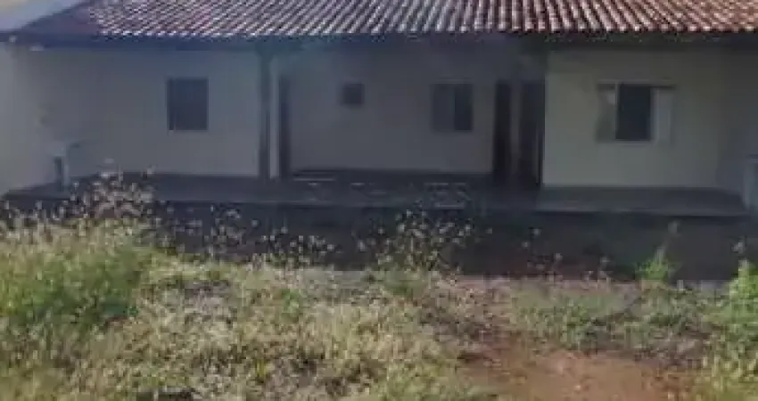 Casa Edícula comercial de 96 m², para alugar no Alto da Boa Vista, zona sul de Ribeirão Preto