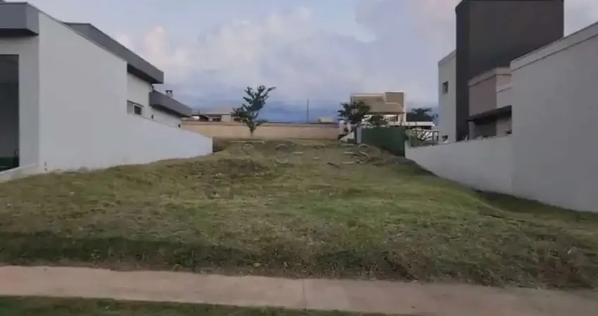 Terreno em Condomínio à venda no Condomínio Terras de Siena,367m², Vila do Golf, zona Sul de Ribeirão Preto