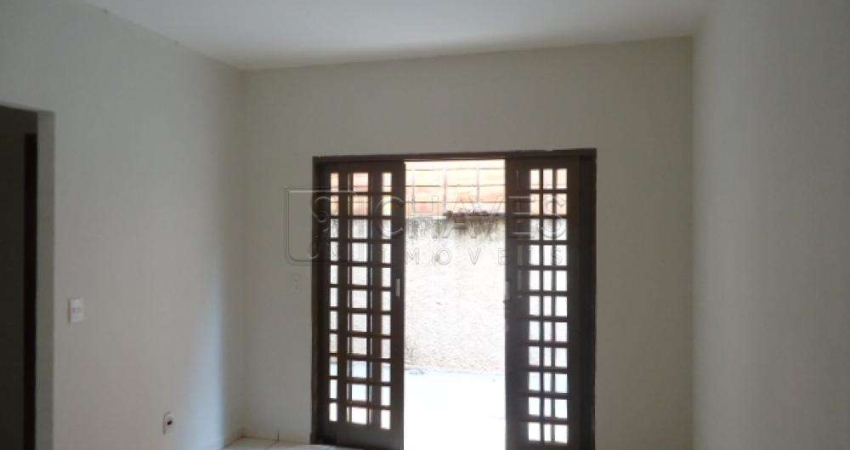 Apartamento para Locação, Jardim Botânico, Ribeirão Preto