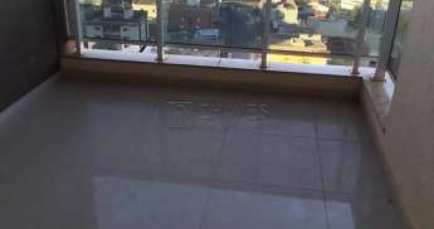 Apartamento de 2 suítes para alugar no Edifício Berlim,90m², Jardim Botânico zona sul de Ribeirão Preto