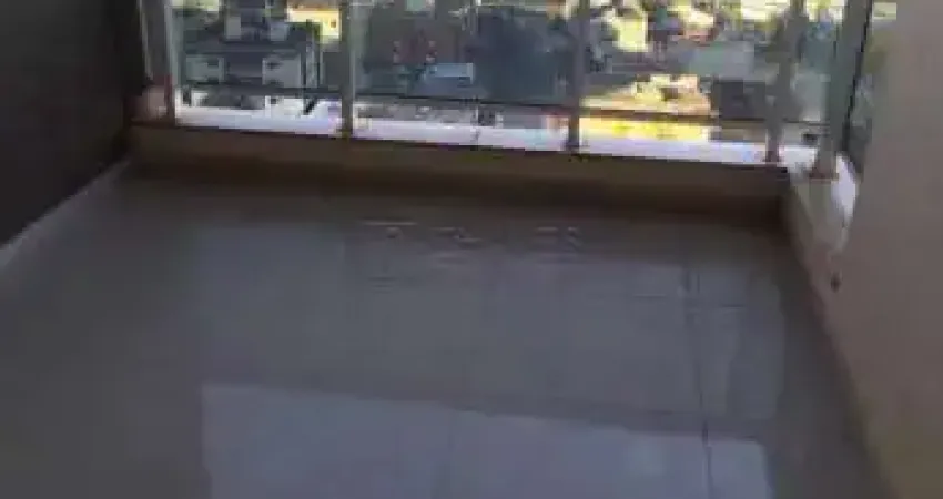 Apartamento de 2 suítes para alugar no edifício berlim,90m², jardim botânico zona sul de ribeirão preto