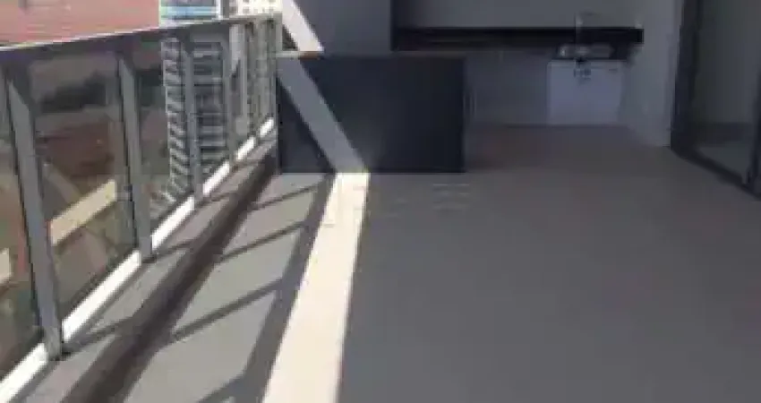 Apartamento de 3 suítes à venda no Edifício Cidade de Zurique, 227m², Ilhas do Sul zona sul de Ribeirão Preto