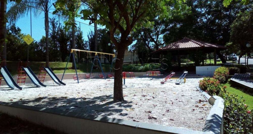 Casa de 2 suítes para alugar no Residencial Vila Florença, 122 m², Bomfim Paulista, Ribeirão Preto