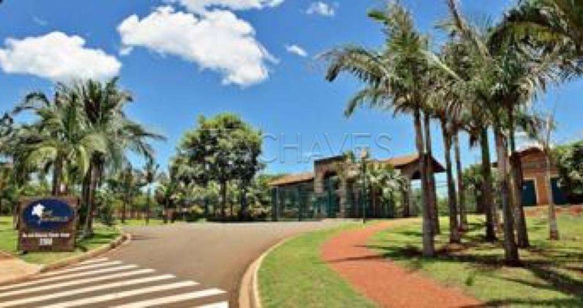 Casa em condomínio fechado com 4 quartos para alugar na Vila do Golf, Ribeirão Preto 