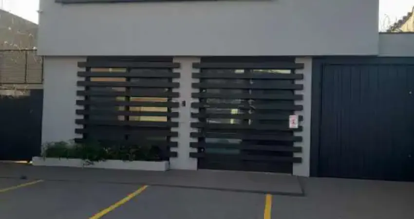 Sobrado comercial para venda e locação, 298m², Jardim Sumaré, zona sul de Ribeirão Preto