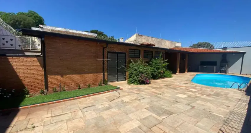 Sobrado comercial para venda e locação, 298m², jardim sumaré, zona sul de ribeirão preto