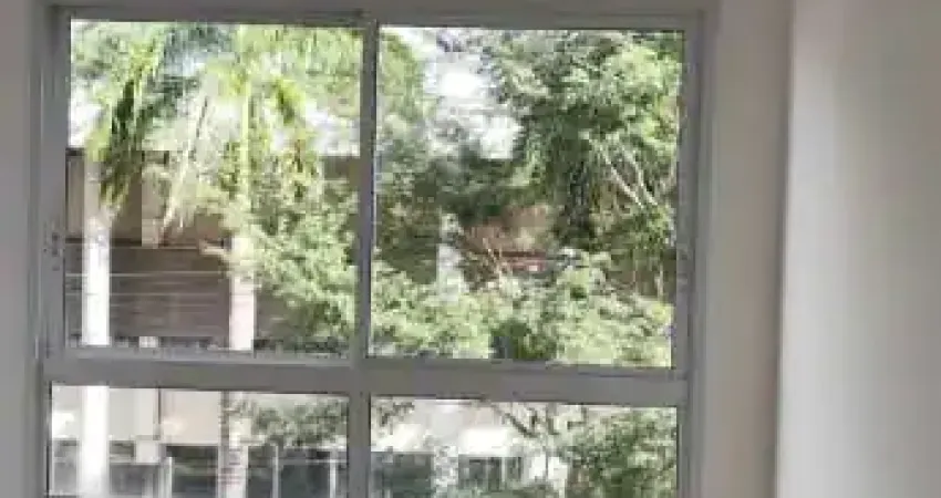 Apartamento com 1 quarto para alugar no Residencial Flórida, Ribeirão Preto 