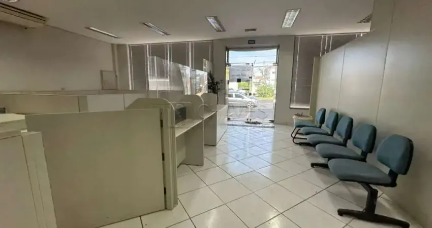 Salão comercial para alugar na avenida presidente vargas,362m², alto da boa vista zona sul de ribeirão preto