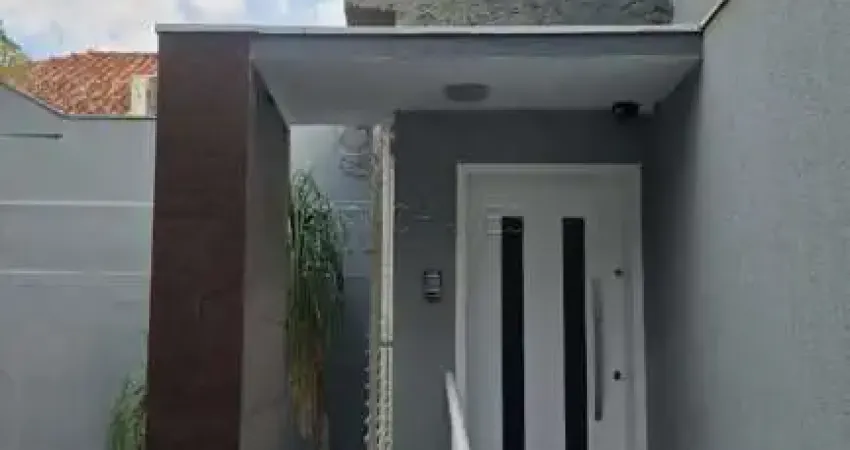 Casa comercial de 6 salas para venda e locação,265m², Jardim Sumaré zona sul de Ribeirão Preto