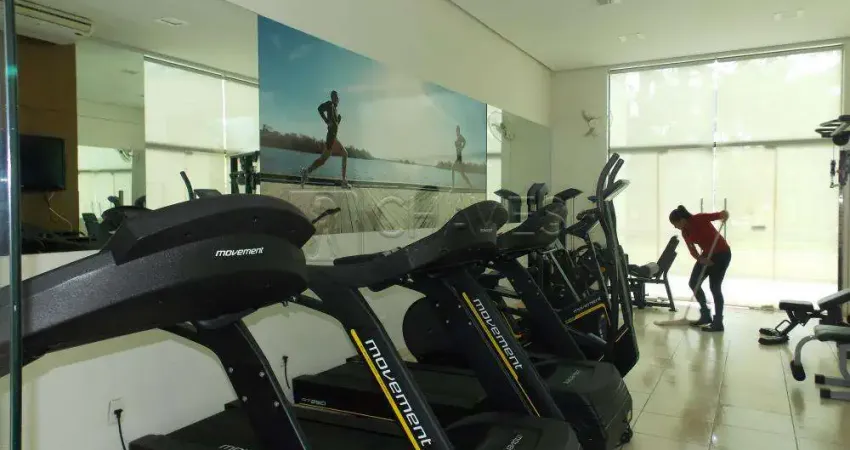 Apartamento de 3 suítes para alugar no edifício matisse, 232m², jardim santa ângela zona sul de ribeirão preto