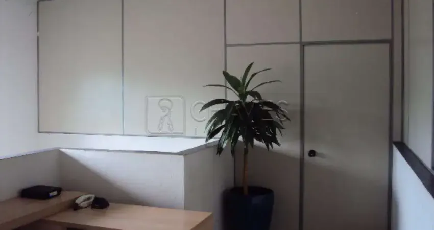 Ponto comercial para alugar no Residencial Flórida, Ribeirão Preto 