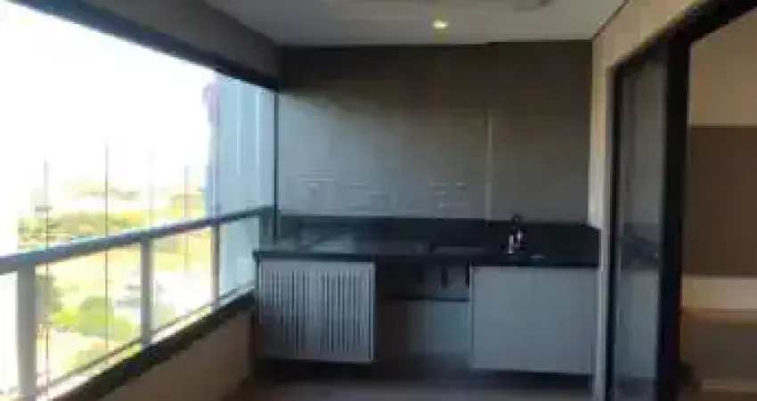 Apartamento de 3 suítes para alugar no edifício stradivarius,153m²,jardim olhos d`água ii, zona sul de ribeirão preto