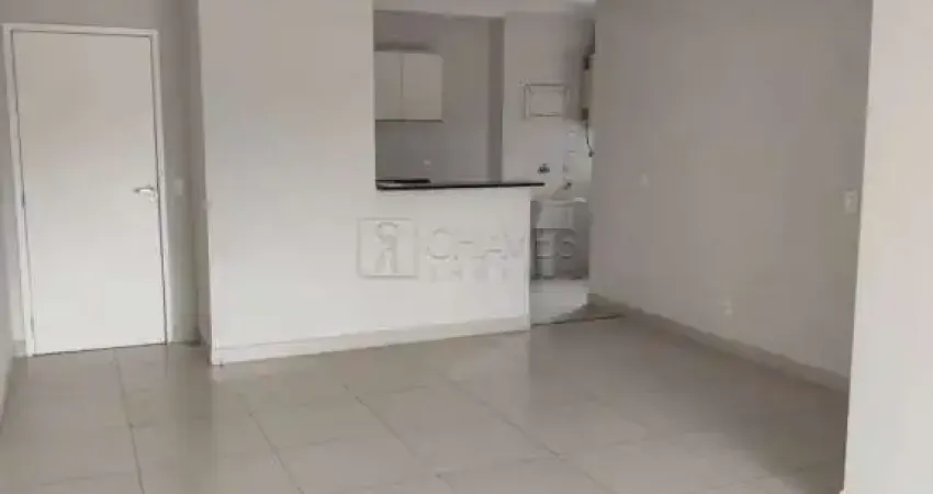 Apartamento de 4 quartos para alugar no edifício panoramic club house, 101m², nova aliança zona sul de ribeirão preto