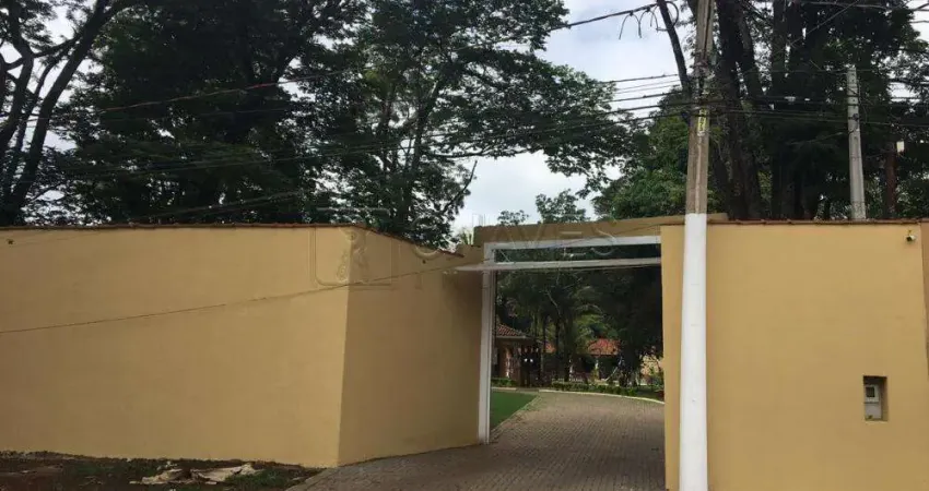 Chácara / sítio com 7 quartos à venda na Rua D, Rua D, --, Recreio Internacional, Ribeirão Preto