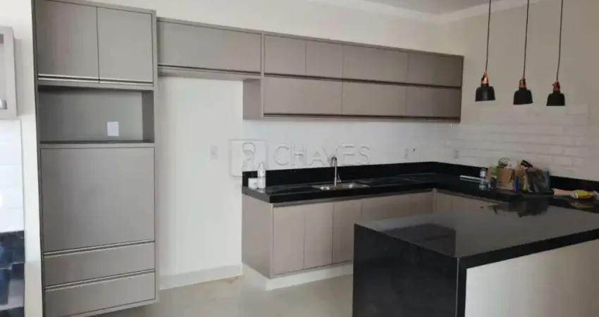 Casa em condomínio de 3 suítes à venda no condomínio villa romana i,153m², recreio das acácias, zona sul de ribeirão