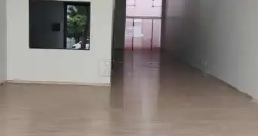 Salão comercial,128m² para alugar no alto da boa vista, zona sul de ribeirão preto