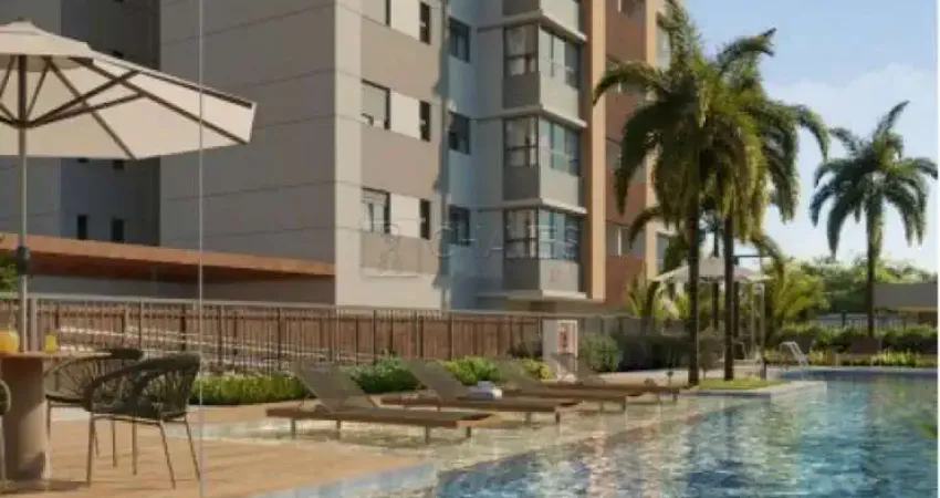 Apartamento de 3 quartos à venda no edifício les alpes beaumont,118 m², jardim saint gerard, ribeirão preto