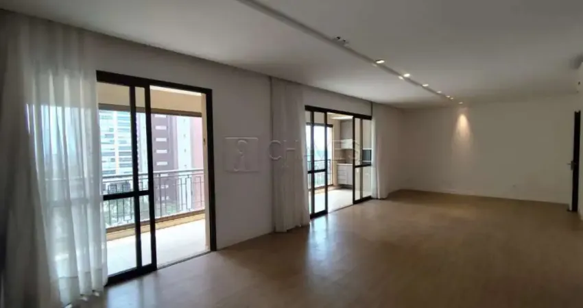 Apartamento de 3 quartos à venda no edifício bella vista,136m², jardim botânico, ribeirão preto