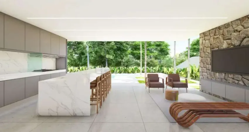 Sobrado em condomínio de 3 quartos à venda no condomínio alphaville iii,335m², bonfim paulista, ribeirão preto