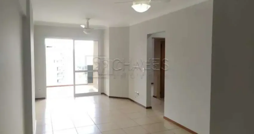 Apartamento de 2 quartos para alugar no edifício  paulista tower, 81m², jardim paulista, ribeirão preto
