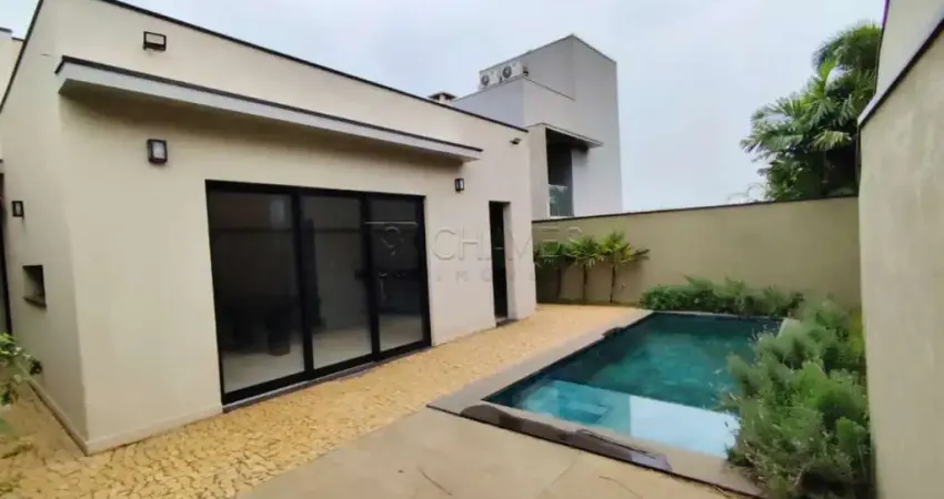 Casa térrea em condomínio de 3 suítes à venda no condomínio adriamar, 180,62 m², san marco em bonfim paulista