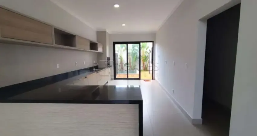 Casa térrea de 3 suítes à venda residencial valência ilha gracia, 156 m², quintas de são josé em bonfim paulista