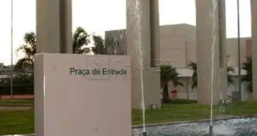 Sobrado de 4 quartos sendo 3 suítes à venda no condomínio jardim sul, 251 m², guaporé, zona sul de ribeirão preto