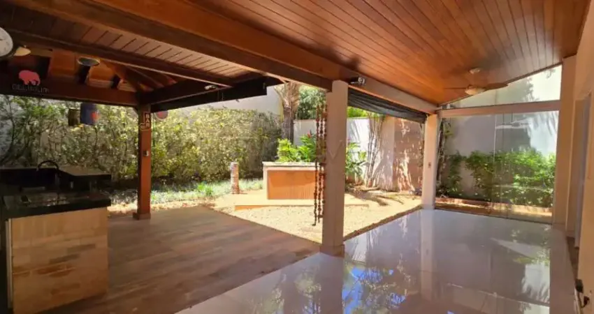 Sobrado de 3 suítes à venda no condomínio jardim sul, 275 m², bonfim paulista