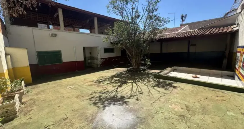 Prédio comercial para locação no centro de ribeirão preto, 538 m², ribeirão preto