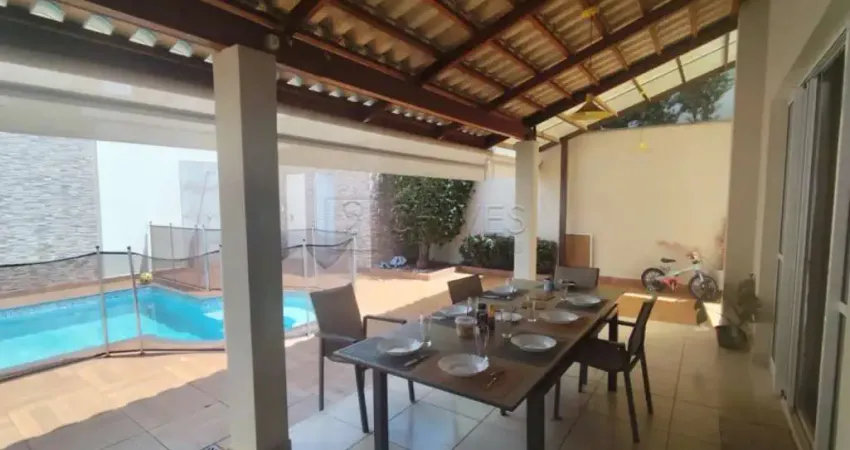 Sobrado de 3 suítes à venda no condomínio jardim sul, 222 m², bonfim paulista