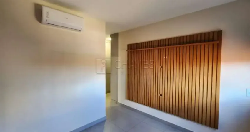 Apartamento de 3 suítes para locação no edifício liniee, 126 m², jardim olhos d`água ii, zona sul de ribeirão preto